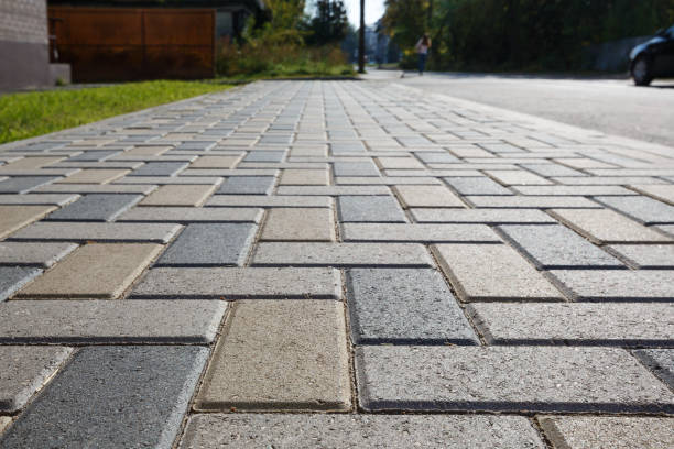 Reasons to Select Us for Your Driveway Paving Requirements in Green Forest, AR